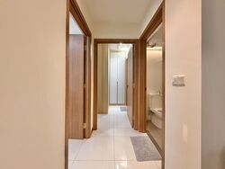 Blk 108A Alkaff Oasis (Toa Payoh), HDB 3 Rooms #615274811